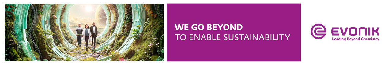 web-banner