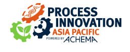 Process Innovation Asia-Pacific